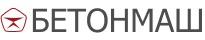 Бетонный завод в Тихорецке